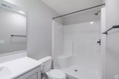 612 High River Dr., Conway, SC 29526 - Photo 8