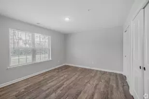 612 High River Dr, Conway, SC 29526 - Photo 4