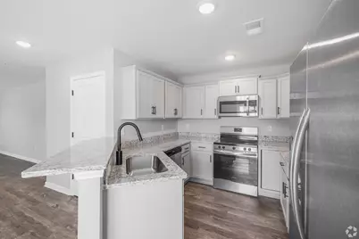 612 High River Dr., Conway, SC 29526 - Photo 2