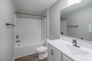 612 High River Dr, Conway, SC 29526 - Photo 6