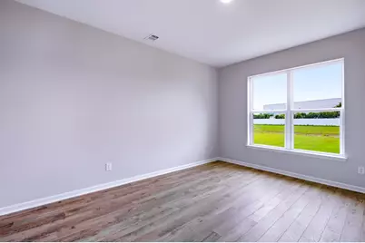 120 Buckingham Dr, Conway, SC 29526 - Photo 20