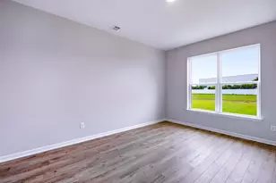 120 Buckingham Dr, Conway, SC 29526 - Photo 20