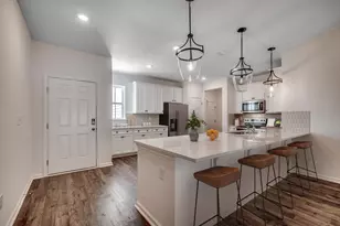 120 Buckingham Dr, Conway, SC 29526 - Photo 2