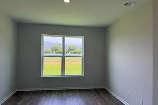 120 Buckingham Dr, Conway, SC 29526 - Photo 22