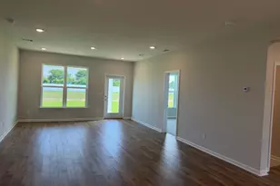 120 Buckingham Dr, Conway, SC 29526 - Photo 20