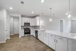 120 Buckingham Dr, Conway, SC 29526 - Photo 12
