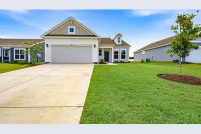 120 Buckingham Dr, Conway, SC 29526 - Photo 8