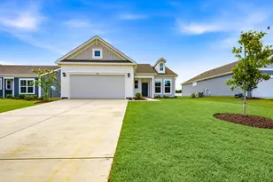 120 Buckingham Dr, Conway, SC 29526 - Photo 8