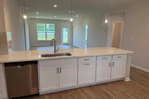 120 Buckingham Dr, Conway, SC 29526 - Photo 14