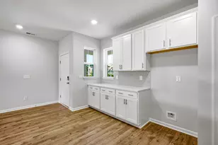 120 Buckingham Dr, Conway, SC 29526 - Photo 14