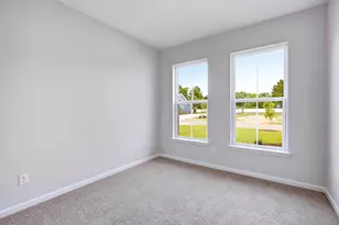 120 Buckingham Dr, Conway, SC 29526 - Photo 28