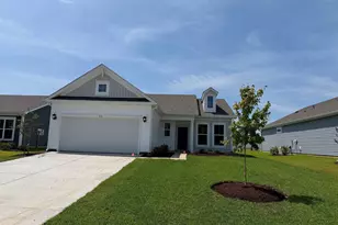 120 Buckingham Dr, Conway, SC 29526 - Photo 10