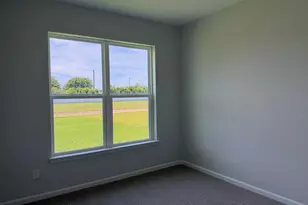 120 Buckingham Dr, Conway, SC 29526 - Photo 28