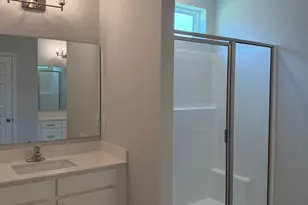 120 Buckingham Dr, Conway, SC 29526 - Photo 24