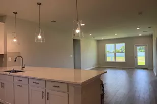 120 Buckingham Dr, Conway, SC 29526 - Photo 16
