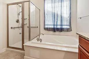 1429 Thames Ct, Myrtle Beach, SC 29577 - Photo 12