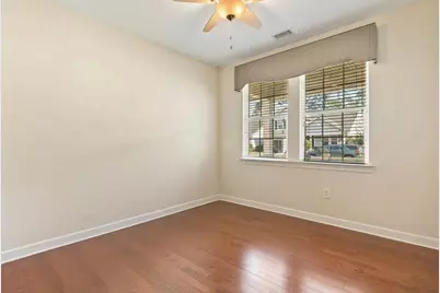 1429 Thames Ct., Myrtle Beach, SC 29577 - Photo 20