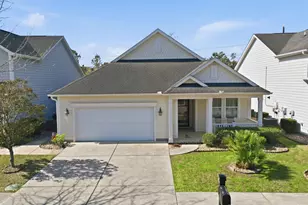 1429 Thames Ct, Myrtle Beach, SC 29577 - Photo 1