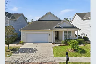1429 Thames Ct., Myrtle Beach, SC 29577 - Photo 32
