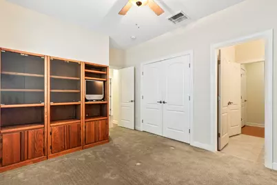 1429 Thames Ct., Myrtle Beach, SC 29577 - Photo 16