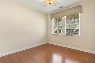 1429 Thames Ct, Myrtle Beach, SC 29577 - Photo 18