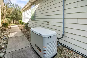 1429 Thames Ct, Myrtle Beach, SC 29577 - Photo 30
