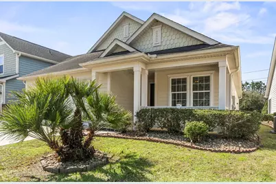 1429 Thames Ct., Myrtle Beach, SC 29577 - Photo 2