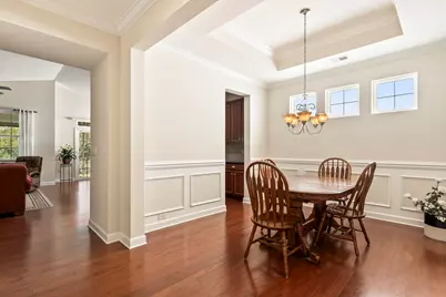 1429 Thames Ct., Myrtle Beach, SC 29577 - Photo 6