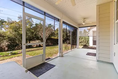 1429 Thames Ct., Myrtle Beach, SC 29577 - Photo 22