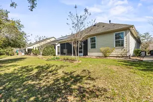 1429 Thames Ct, Myrtle Beach, SC 29577 - Photo 22