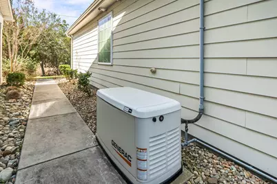 1429 Thames Ct., Myrtle Beach, SC 29577 - Photo 26