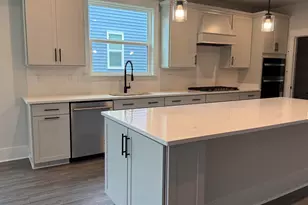 1451 Winding Crk Wy, Myrtle Beach, SC 29588 - Photo 2