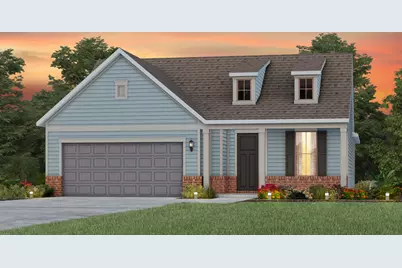 1451 Winding Creek Way, Myrtle Beach, SC 29588 - Photo 14
