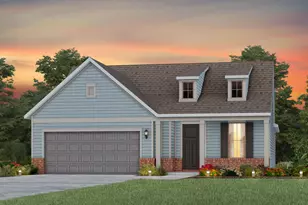 1451 Winding Crk Wy, Myrtle Beach, SC 29588 - Photo 14
