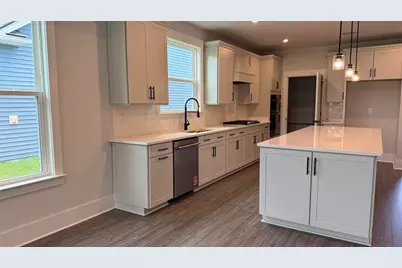 1451 Winding Creek Way, Myrtle Beach, SC 29588 - Photo 2