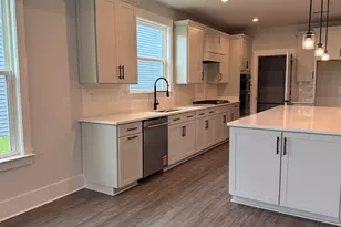 1451 Winding Crk Wy, Myrtle Beach, SC 29588 - Photo 2