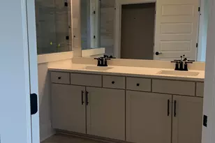 1451 Winding Crk Wy, Myrtle Beach, SC 29588 - Photo 6