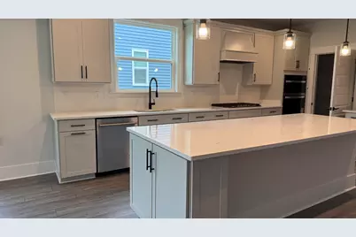 1451 Winding Creek Way, Myrtle Beach, SC 29588 - Photo 1
