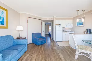 6900 N Ocean Blvd, Myrtle Beach, SC 29572 - Photo 4