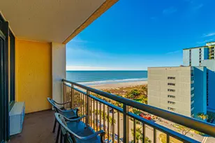 6900 N Ocean Blvd, Myrtle Beach, SC 29572 - Photo 26