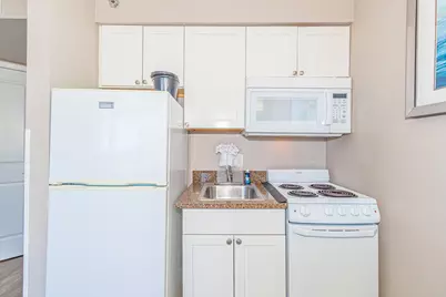 6900 N Ocean Blvd. #802, Myrtle Beach, SC 29572 - Photo 10