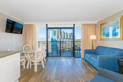 6900 N Ocean Blvd. #802, Myrtle Beach, SC 29572 - Photo 12