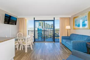 6900 N Ocean Blvd, Myrtle Beach, SC 29572 - Photo 12