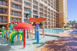 6900 N Ocean Blvd, Myrtle Beach, SC 29572 - Photo 38