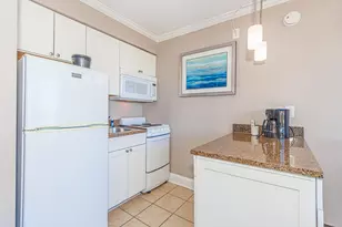 6900 N Ocean Blvd, Myrtle Beach, SC 29572 - Photo 10