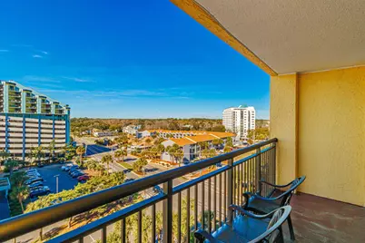6900 N Ocean Blvd. #802, Myrtle Beach, SC 29572 - Photo 26