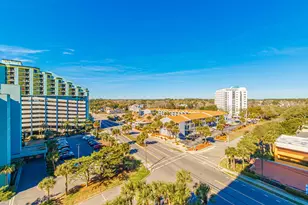 6900 N Ocean Blvd, Myrtle Beach, SC 29572 - Photo 28