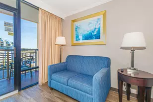 6900 N Ocean Blvd, Myrtle Beach, SC 29572 - Photo 16
