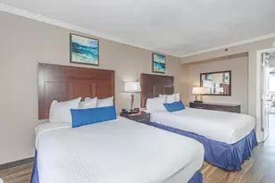 6900 N Ocean Blvd, Myrtle Beach, SC 29572 - Photo 20