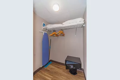 6900 N Ocean Blvd. #802, Myrtle Beach, SC 29572 - Photo 24